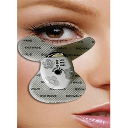 Superjock Bio Wave Eye Wrinkle Remover SU3455218